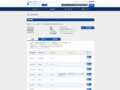 品番・商品名検索結果 | TOTO:COM-ET [コメット] 建築専門家向けサイト