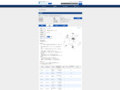 品番・商品名検索結果 | TOTO:COM-ET [コメット] 建築専門家向けサイト