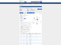 品番・商品名検索結果 | TOTO:COM-ET [コメット] 建築専門家向けサイト