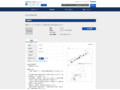 品番・商品名検索結果 | TOTO:COM-ET [コメット] 建築専門家向けサイト