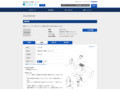 品番・商品名検索結果 | TOTO:COM-ET [コメット] 建築専門家向けサイト