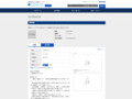 品番・商品名検索結果 | TOTO:COM-ET [コメット] 建築専門家向けサイト