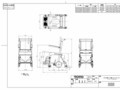 10_EWCS620BS_220177_101.pdf