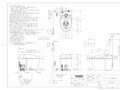 10_CES9530HM_20719_102.pdf