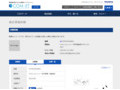品番・商品名検索結果 | TOTO:COM-ET [コメット] 建築専門家向けサイト