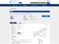 品番・商品名検索結果 | TOTO:COM-ET [コメット] 建築専門家向けサイト