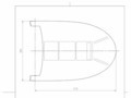 10_TCM9284_24834_101.pdf