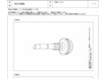 TH31540RWA