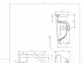 10_L210D_230074_101.pdf