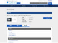 品番・商品名検索結果 | TOTO:COM-ET [コメット] 建築専門家向けサイト