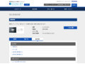 品番・商品名検索結果 | TOTO:COM-ET [コメット] 建築専門家向けサイト