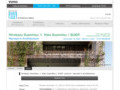 Hirokazu Suemitsu + Yoko Suemitsu / SUEP. Lecture: Harvest in Architecture | Lecture | TOTO GALLERY·MA