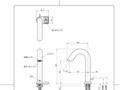 10_TLE33002J_53591_101.pdf