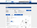 品番・商品名検索結果 | TOTO:COM-ET [コメット] 建築専門家向けサイト
