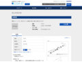 品番・商品名検索結果 | TOTO:COM-ET [コメット] 建築専門家向けサイト