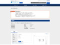 品番・商品名検索結果 | TOTO:COM-ET [コメット] 建築専門家向けサイト
