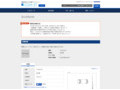 品番・商品名検索結果 | TOTO:COM-ET [コメット] 建築専門家向けサイト