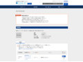 品番・商品名検索結果 | TOTO:COM-ET [コメット] 建築専門家向けサイト