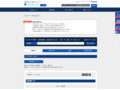 全カラー検索結果 | TOTO:COM-ET [コメット] 建築専門家向けサイト