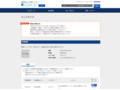品番・商品名検索結果 | TOTO:COM-ET [コメット] 建築専門家向けサイト