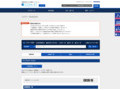 全カラー検索結果 | TOTO:COM-ET [コメット] 建築専門家向けサイト