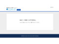 全カラー検索結果 | TOTO:COM-ET [コメット] 建築専門家向けサイト