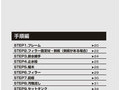 GSAS324V2-2_202209.pdf