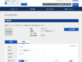 品番・商品名検索結果 | TOTO:COM-ET [コメット] 建築専門家向けサイト