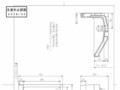 10_L130D_84282_101.pdf