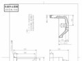 10_L120D_84278_101.pdf