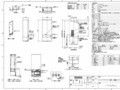 10_TYC430WJ_86377_102.pdf
