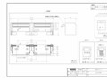 10_UGA288WW_104814_101.pdf