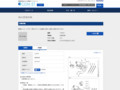 品番・商品名検索結果 | TOTO:COM-ET [コメット] 建築専門家向けサイト