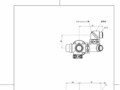 10_THK64_25527_101.pdf