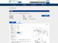 品番・商品名検索結果 | TOTO:COM-ET [コメット] 建築専門家向けサイト