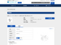 品番・商品名検索結果 | TOTO:COM-ET [コメット] 建築専門家向けサイト