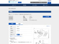 品番・商品名検索結果 | TOTO:COM-ET [コメット] 建築専門家向けサイト
