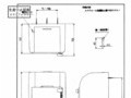 YH120_T1.pdf