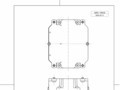 10_TH470ESC1R_119539_101.pdf