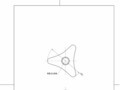 10_THY415_119548_101.pdf