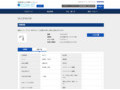 品番・商品名検索結果 | TOTO:COM-ET [コメット] 建築専門家向けサイト
