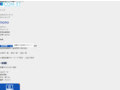 品番・商品名検索結果 | TOTO:COM-ET [コメット] 建築専門家向けサイト