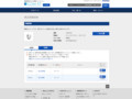 品番・商品名検索結果 | TOTO:COM-ET [コメット] 建築専門家向けサイト