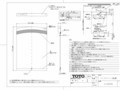 10_EL80006_165385_101.pdf