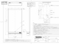 10_EL80008_113383_101.pdf