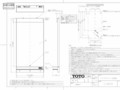 10_EL80009_187511_101.pdf
