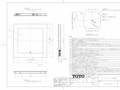 10_EL80012_172841_101.pdf