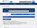 全カラー検索結果 | TOTO:COM-ET [コメット] 建築専門家向けサイト