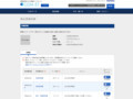 品番・商品名検索結果 | TOTO:COM-ET [コメット] 建築専門家向けサイト