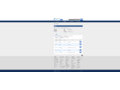 品番・商品名検索結果 | TOTO:COM-ET [コメット] 建築専門家向けサイト
